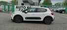 Citroen C3 Super stan, navi itd. - 7