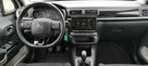 Citroen C3 Super stan, navi itd. - 8