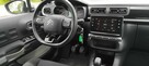 Citroen C3 Super stan, navi itd. - 9