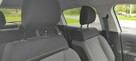 Citroen C3 Super stan, navi itd. - 13