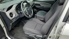 Toyota Yaris 1.0 VVTi 72KM ACTIVE, gwarancja, FV23% - 10