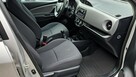 Toyota Yaris 1.0 VVTi 72KM ACTIVE, gwarancja, FV23% - 14