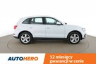 Audi Q5 GRATIS! Pakiet Serwisowy o wartości 1600 zł! - 8