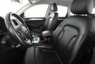 Audi Q5 GRATIS! Pakiet Serwisowy o wartości 1600 zł! - 12