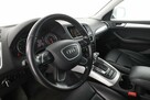 Audi Q5 GRATIS! Pakiet Serwisowy o wartości 1600 zł! - 13