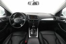 Audi Q5 GRATIS! Pakiet Serwisowy o wartości 1600 zł! - 14