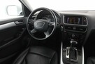 Audi Q5 GRATIS! Pakiet Serwisowy o wartości 1600 zł! - 15