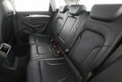 Audi Q5 GRATIS! Pakiet Serwisowy o wartości 1600 zł! - 16