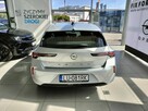 Opel Astra Demonstracyjna, mały przebieg, od ręki 2023 - 4