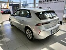 Opel Astra Demonstracyjna, mały przebieg, od ręki 2023 - 5