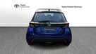 Toyota Yaris 1,5 VVTi 125KM COMFORT, salon Polska, gwarancja, FV23% - 6