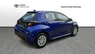 Toyota Yaris 1,5 VVTi 125KM COMFORT, salon Polska, gwarancja, FV23% - 7