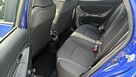 Toyota Yaris 1,5 VVTi 125KM COMFORT, salon Polska, gwarancja, FV23% - 11