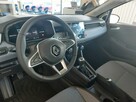 Renault Clio evolution TCe100LPG/pak.look/od ręki! - 4