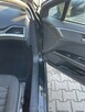 Ford Mondeo Climatronic Navi Panorama - 6