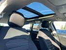 Ford Mondeo Climatronic Navi Panorama - 10