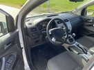 Ford Kuga Zarejestorowany Klima Czujniki parkowania - 11