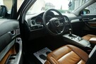 Audi A6 Avant 2.0 TDi 140KM, Zarejestrowany, Ubezpieczony, Sprawny, - 7