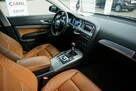 Audi A6 Avant 2.0 TDi 140KM, Zarejestrowany, Ubezpieczony, Sprawny, - 10