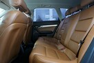 Audi A6 Avant 2.0 TDi 140KM, Zarejestrowany, Ubezpieczony, Sprawny, - 11