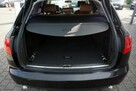 Audi A6 Avant 2.0 TDi 140KM, Zarejestrowany, Ubezpieczony, Sprawny, - 12