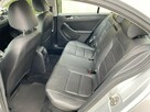 Volkswagen Jetta Benzyna, automat ,skóry, tempomat, światła dzienne, Isofix - 9