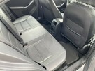 Volkswagen Jetta Benzyna, automat ,skóry, tempomat, światła dzienne, Isofix - 14