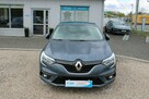 Renault Megane Dci F-vat Krajowa Gwarancja Limited - 3