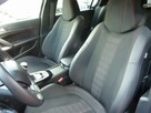 Peugeot 308 GT-line*1.5HDI 130Ps*Manual*Navi*Klimatronik*Kamera*Asystenty*Full led - 12