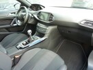 Peugeot 308 GT-line*1.5HDI 130Ps*Manual*Navi*Klimatronik*Kamera*Asystenty*Full led - 15