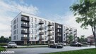 Osiedle Santo II Etap 2 pokoje 50,73 m2 - 7