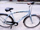 Rower PUCH Crunch rama 56 cm 28" Miejsko-tre - 2