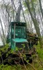 Timberjack 1010b - 2