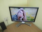 Monitor LCD Dell 2208WFP 22 1680 x 1050 px TN - 1