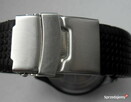 Timex 1854 T2N700 - 9