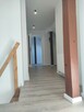 Dwupoziomowe mieszkanie do wejścia, centrum. - 7