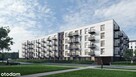 Osiedle Santo II Etap 2 pokoje 50,73 m2 - 1