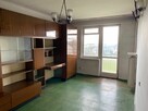 Mieszkanie w ścisłym Centrum Łukowa, NAJTANIEJ - DO REMONTU - 2