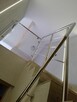 Balustrady Poręcze Podjazdy Dla Osób Niepełnosprawnych - 6