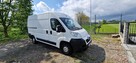 Peugeot Boxer - 10