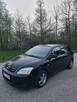 Toyota corolla E12 1.4 - 2