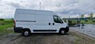 Peugeot Boxer - 15