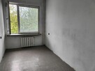 Mieszkanie na Sprzedaż-Oświęcim-Duży Wybór-Apartamenty - 2