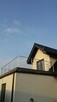 Balustrady Poręcze Podjazdy Dla Osób Niepełnosprawnych - 8
