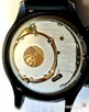 Timex 1854 T2N700 - 10