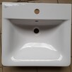 umywalka łazienkowa ideal standart - 1