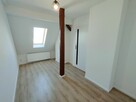 Dwupoziomowe mieszkanie do wejścia, centrum. - 11