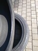 opony 235/45/18 r GOODRIDZE SNOK MAJSTER 98 v rok 2019 bieżn - 3