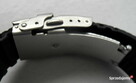 Timex 1854 T2N700 - 7