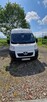 Peugeot Boxer - 9